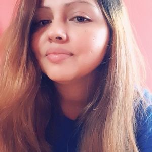 Meet your Posher, Kenya